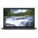Dell Latitude 7310 - реновиран продукт изображение 5