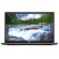 Dell Latitude 7330 - реновиран продукт на супер цени
