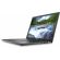 Dell Latitude 7330 - реновиран продукт изображение 3