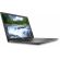Dell Latitude 7330 - реновиран продукт изображение 5