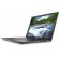 Dell Latitude 7330 - реновиран продукт изображение 6