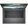 Dell Latitude 7330 - реновиран продукт изображение 4