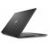 Dell Latitude 7330 - реновиран продукт изображение 6