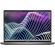Dell Latitude 7340 - реновиран продукт на супер цени