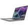 Dell Latitude 7340 - реновиран продукт изображение 2