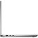 Dell Latitude 7340 - реновиран продукт изображение 4
