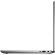 Dell Latitude 7340 - реновиран продукт изображение 5