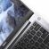 Dell Latitude 7400 - реновиран продукт изображение 13