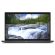 Dell Latitude 7410 - реновиран продукт изображение 5