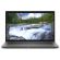 Dell Latitude 7410 - реновиран продукт изображение 2