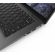 Dell Latitude 7410 - реновиран продукт изображение 9