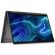 Dell Latitude 7420 - реновиран продукт изображение 2