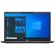 Dell Latitude 7420 - реновиран продукт на супер цени