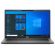 Dell Latitude 7420 - реновиран продукт изображение 2