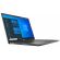 Dell Latitude 7420 - реновиран продукт изображение 2