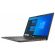 Dell Latitude 7420 - реновиран продукт изображение 3