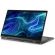 Dell Latitude 7420 - реновиран продукт изображение 4