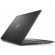 Dell Latitude 7420 - реновиран продукт изображение 6