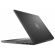 Dell Latitude 7420 - реновиран продукт изображение 7