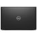 Dell Latitude 7420 - реновиран продукт изображение 8