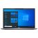 Dell Latitude 7420 - реновиран продукт изображение 12