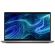 Dell Latitude 7420 - реновиран продукт на супер цени