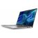 Dell Latitude 7420 - реновиран продукт изображение 2