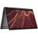 Dell Latitude 7430 2-in-1 - реновиран продукт на супер цени