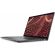 Dell Latitude 7430 2-in-1 - реновиран продукт изображение 3