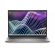 Dell Latitude 7440 - реновиран продукт изображение 2