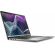 Dell Latitude 7440 - реновиран продукт изображение 3