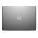Dell Latitude 7440 - реновиран продукт изображение 6
