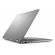 Dell Latitude 7440 - реновиран продукт изображение 7