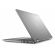 Dell Latitude 7440 - реновиран продукт изображение 8