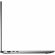 Dell Latitude 7440 - реновиран продукт изображение 9