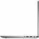 Dell Latitude 7440 - реновиран продукт изображение 10