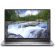 Dell Latitude 9420 2-in-1 - реновиран продукт изображение 3