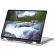 Dell Latitude 9420 2-in-1 - реновиран продукт изображение 4