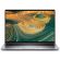 Dell Latitude 9420 2-in-1 - реновиран продукт изображение 5