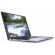 Dell Latitude 9420 2-in-1 - реновиран продукт изображение 9