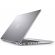 Dell Latitude 9420 2-in-1 - реновиран продукт изображение 10