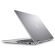 Dell Latitude 9420 2-in-1 - реновиран продукт изображение 11