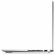 Dell Latitude 9420 2-in-1 - реновиран продукт изображение 14