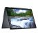 Dell Latitude 9430 2-in-1 - реновиран продукт на супер цени