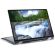 Dell Latitude 9430 2-in-1 - реновиран продукт изображение 2