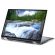 Dell Latitude 9430 2-in-1 - реновиран продукт изображение 6