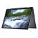 Dell Latitude 9430 2-in-1 - реновиран продукт изображение 7