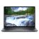 Dell Latitude 9430 2-in-1 - реновиран продукт изображение 9