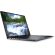 Dell Latitude 9430 2-in-1 - реновиран продукт изображение 10