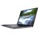 Dell Latitude 9430 2-in-1 - реновиран продукт изображение 11